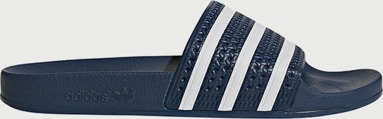 Pantofle adidas Originals Adilette
