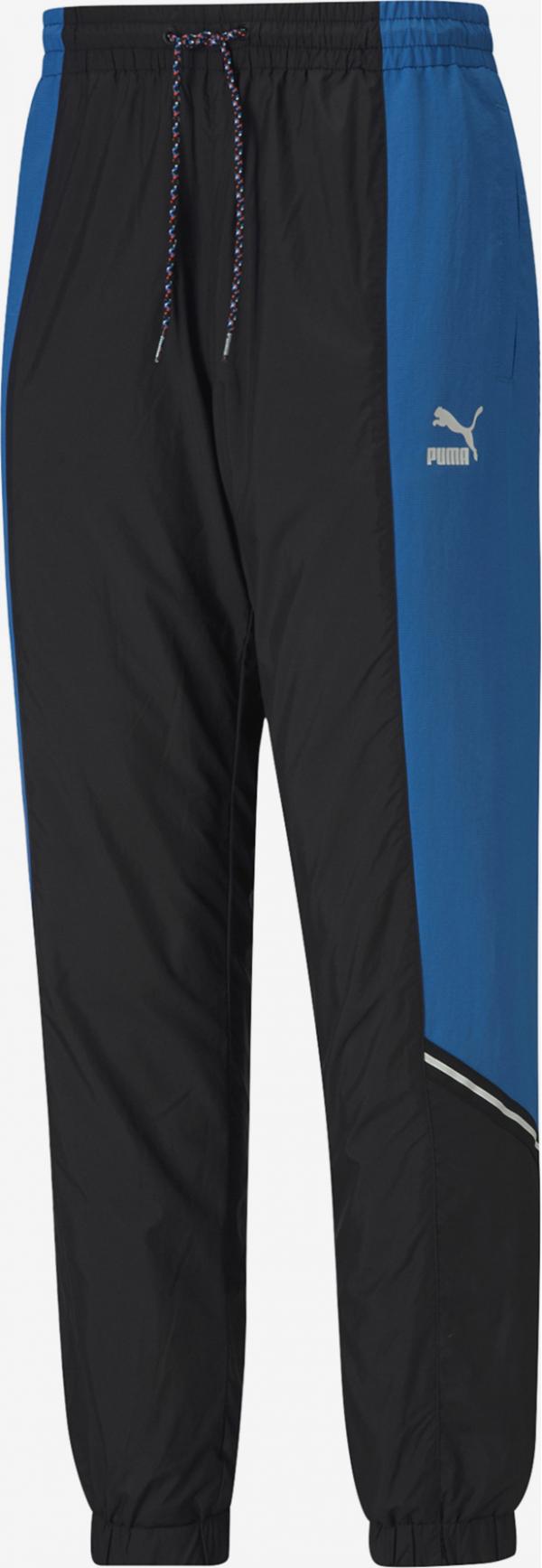 Tepláky Puma Tfs Woven Pants