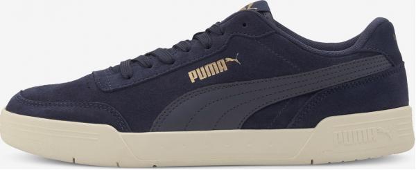 Caracal SD Tenisky Puma