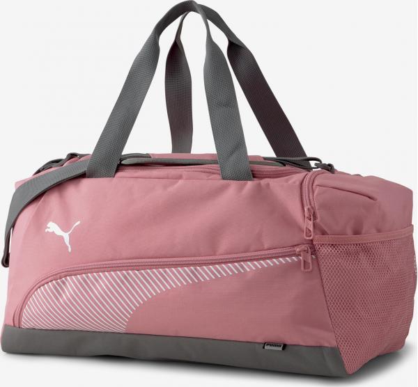 Fundamentals Sports Small Taška Puma