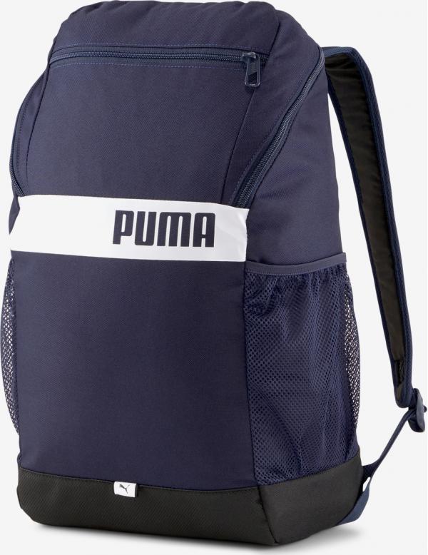 Plus Batoh Puma