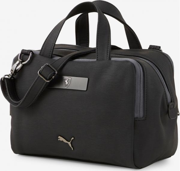 Ferrari Style Taška Puma