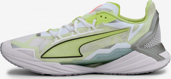 UltraRide Tenisky Puma