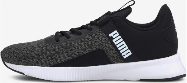 Flyer Beta Tenisky Puma
