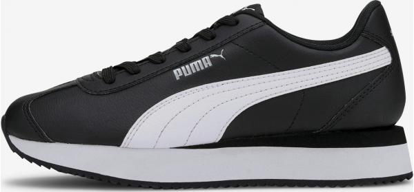 Turino Stacked Tenisky Puma