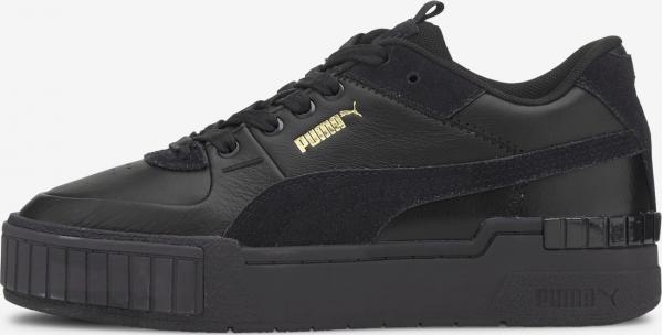 Cali Sport Mix Tenisky Puma