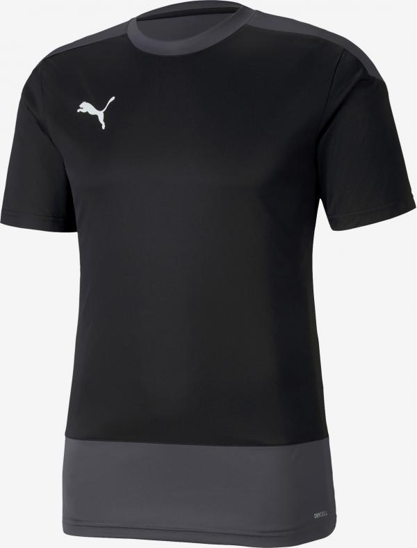 Dres Puma Teamgoal 23 Training Jersey