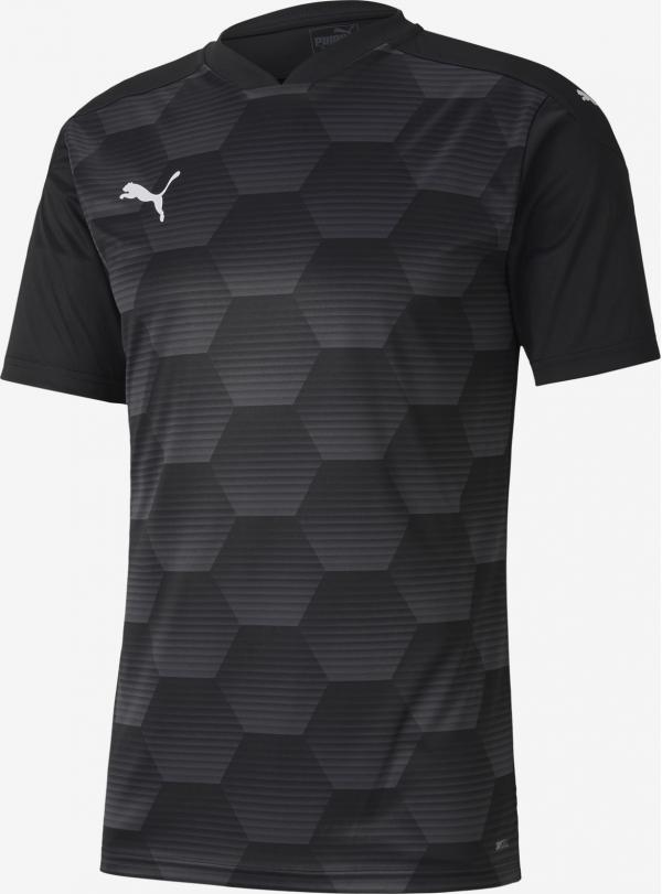 teamFinal 21 Triko Puma
