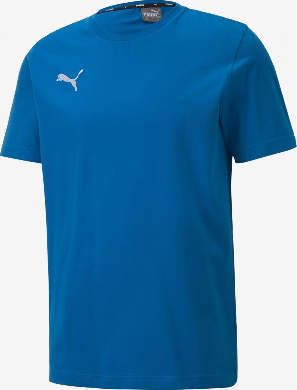 Tričko Puma Teamgoal 23 Casuals Tee