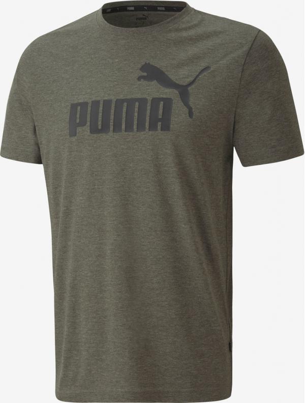 Essentials Triko Puma
