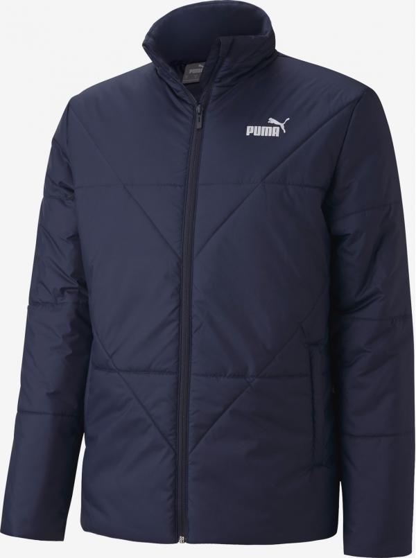 Essentials Bunda Puma