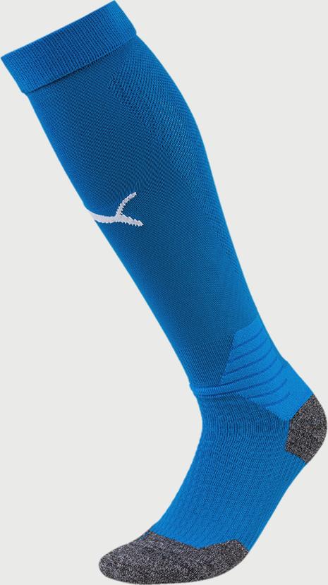 Stulpny Puma Team Liga Socks