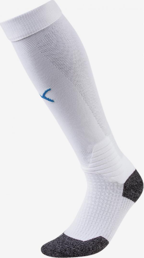 Stulpny Puma Team Liga Socks