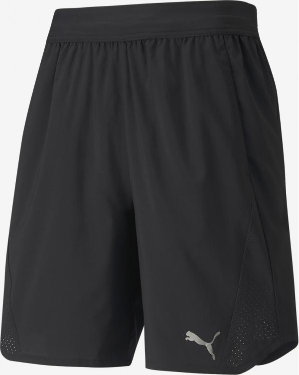 Kraťasy Puma Power Thermo R+ Vent Short