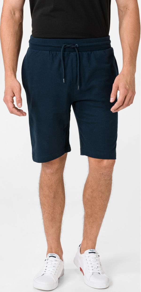 Kraťasy Tommy Hilfiger