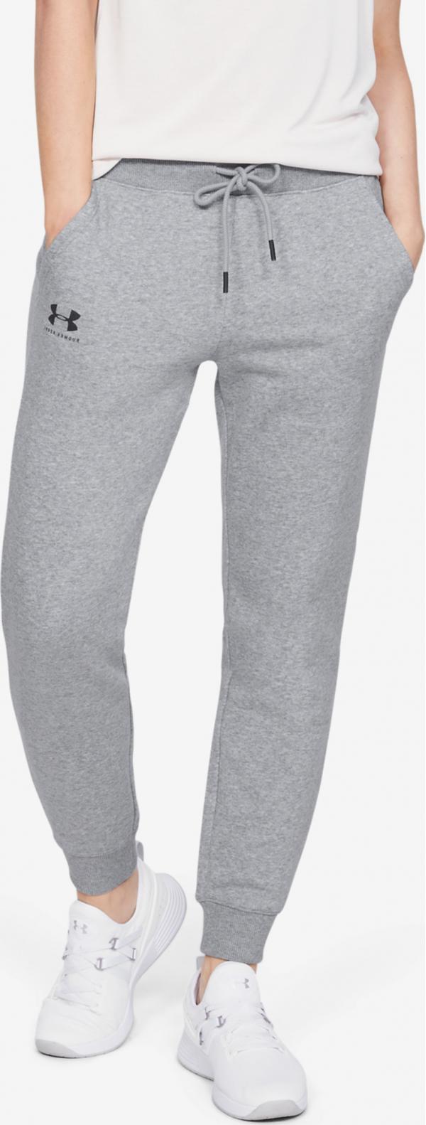 Tepláky Under Armour