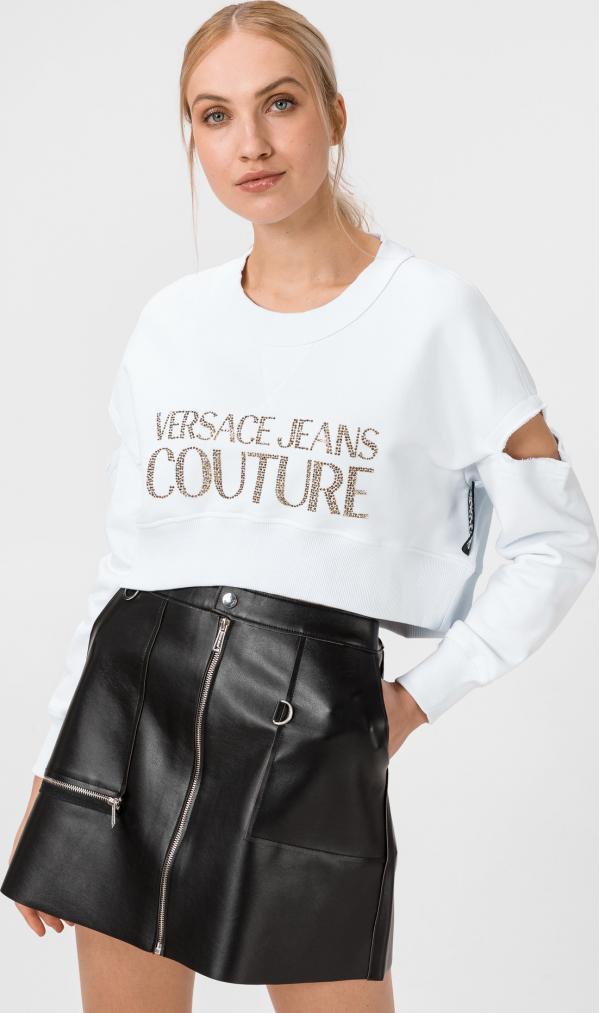 Mikina Versace Jeans Couture