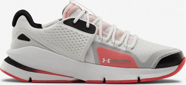RC Sportstyle Tenisky Under Armour