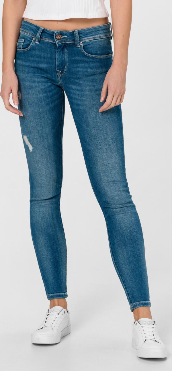 Colette Jeans Salsa Jeans