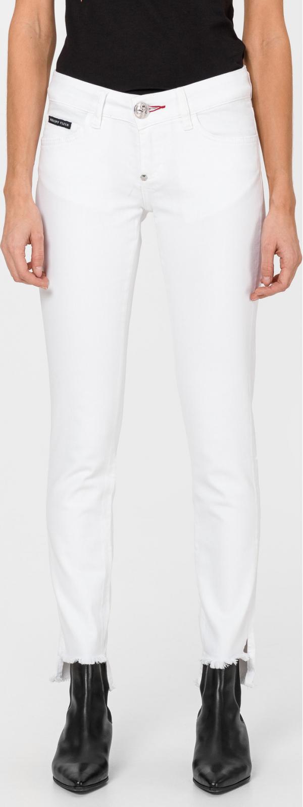 BoraBora "Greedy" Jeans Philipp Plein
