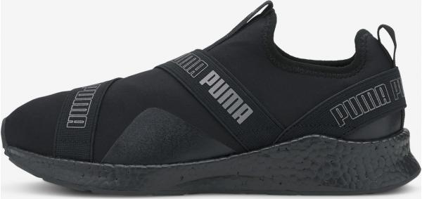 NRGY Star Mesh Tenisky Puma