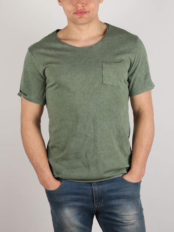 Tričko O´Neill Lm Jack'S Vintage T-Shirt
