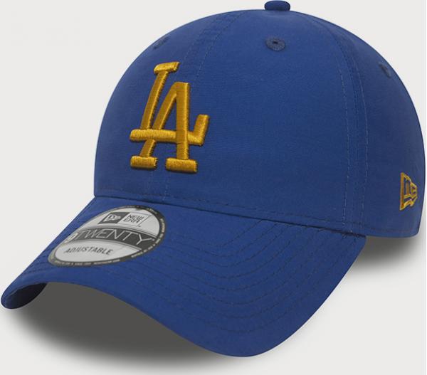 Kšiltovka New Era Mlb 920 Lt Wt Nyln Pk920 Losdod