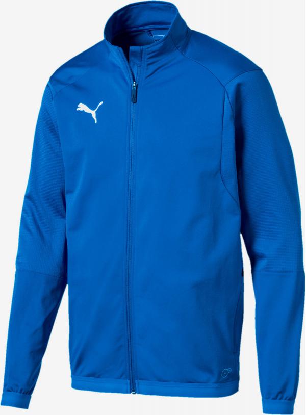 Bunda Puma Liga Training Jacket