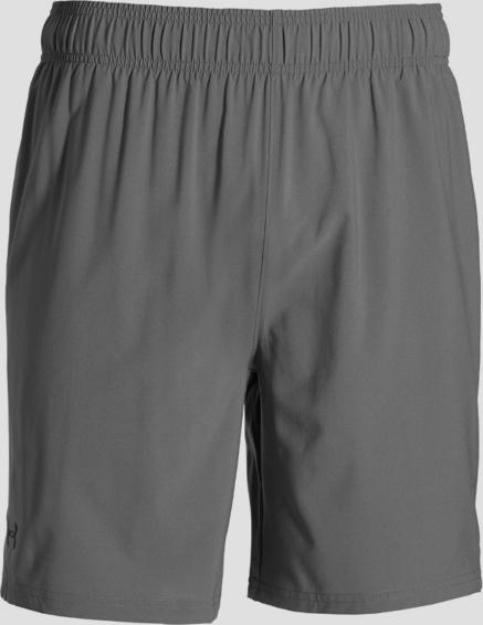 Mirage Kraťasy Under Armour