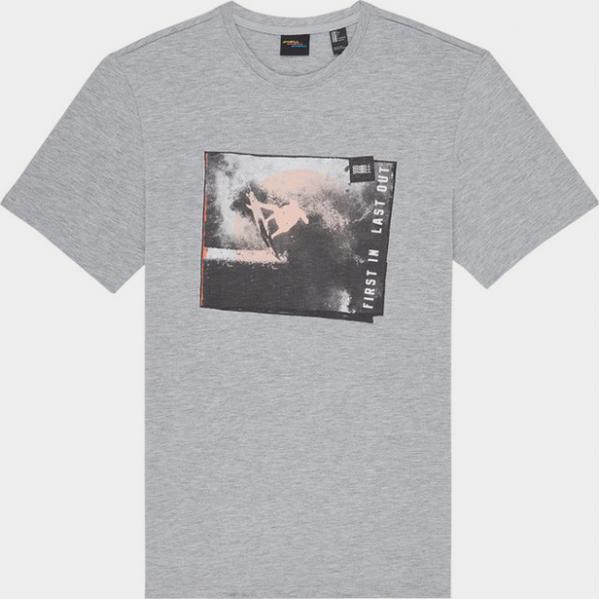 Tričko O´Neill Lm Surf T-Shirt