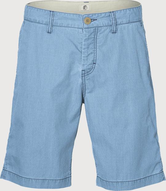 Kraťasy O´Neill Lm Blue Steel Walkshorts