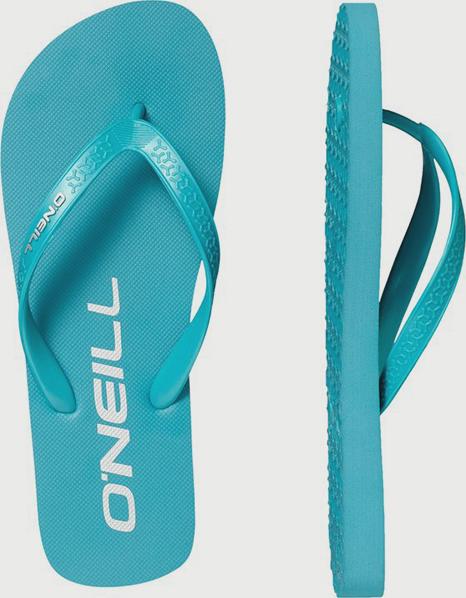 Žabky O´Neill Fw Essentials Flip Flops