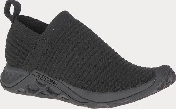 Boty Merrell J90512