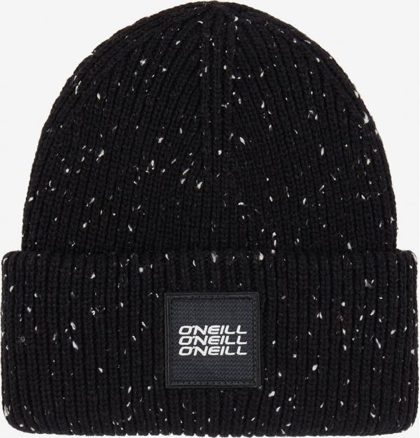 Čepice O´Neill Bm Melange Beanie