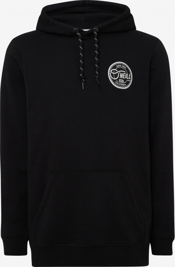 Mikina O´Neill Lm Islay Cali Hoodie
