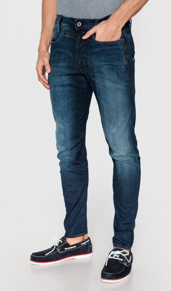 D-staq Jeans G-Star RAW