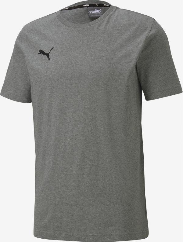 Tričko Puma Teamgoal 23 Casuals Tee