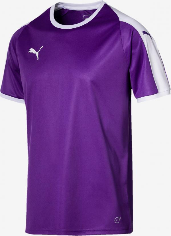Dres Puma Liga Jersey