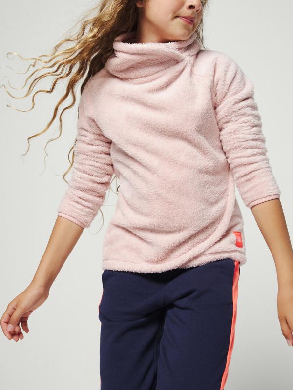 Mikina O´Neill Lg Hazel Fleece
