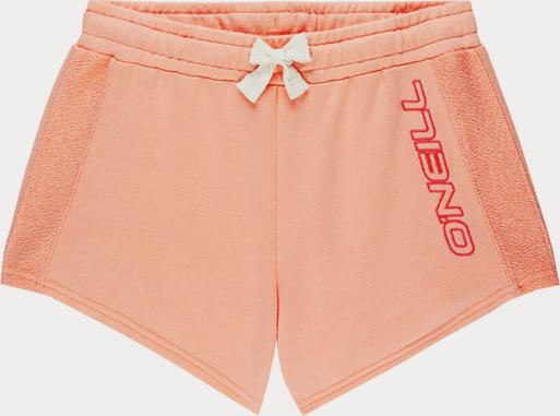 Kraťasy O´Neill Lg Chilling Shorts