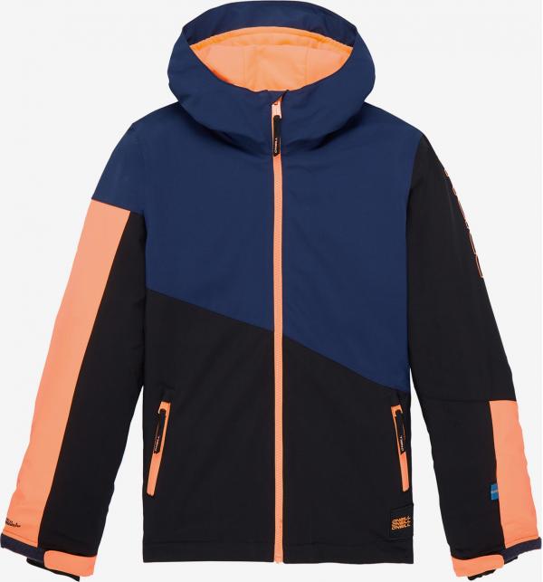 Bunda O´Neill Pb Magnatite Jacket