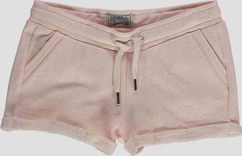 Kraťasy O´Neill LG MAMBO SHORTS
