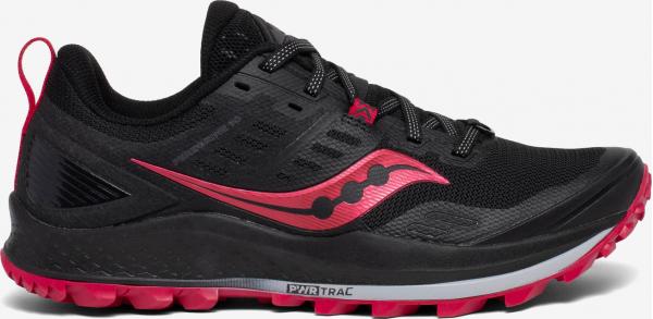 Peregrine 10 Tenisky Saucony