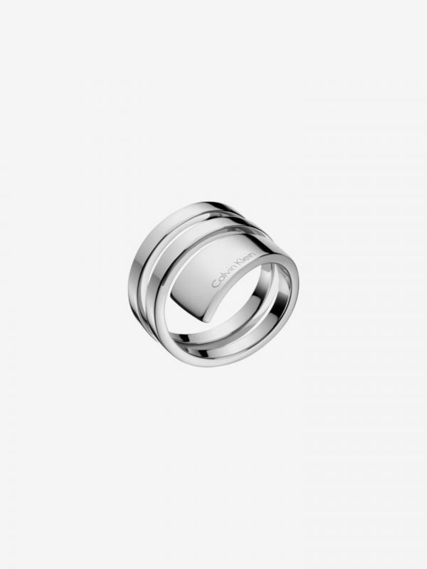 Beyond Prsten Calvin Klein