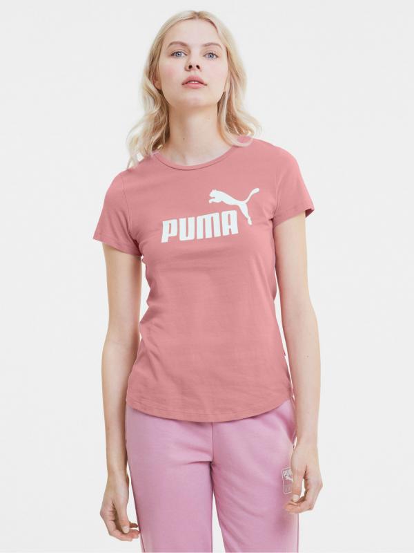Essentials Triko Puma