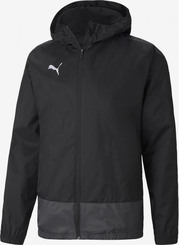 Bunda Puma Teamgoal 23 Trg Rain Jacket