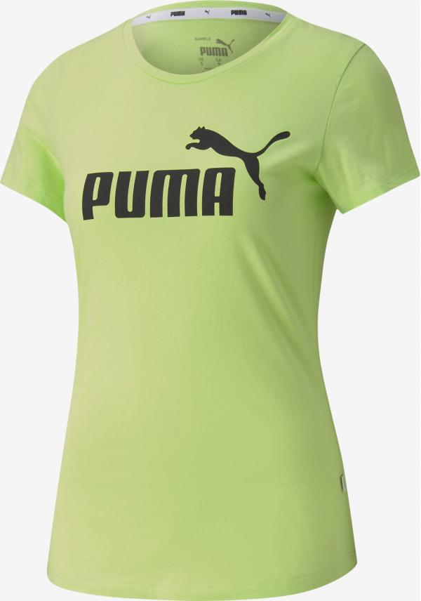 Essentials Triko Puma
