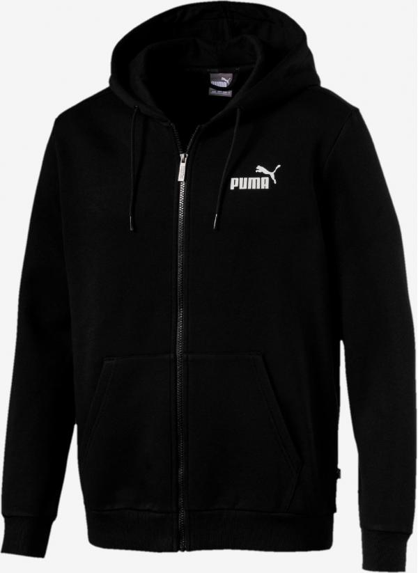 Essentials Mikina Puma
