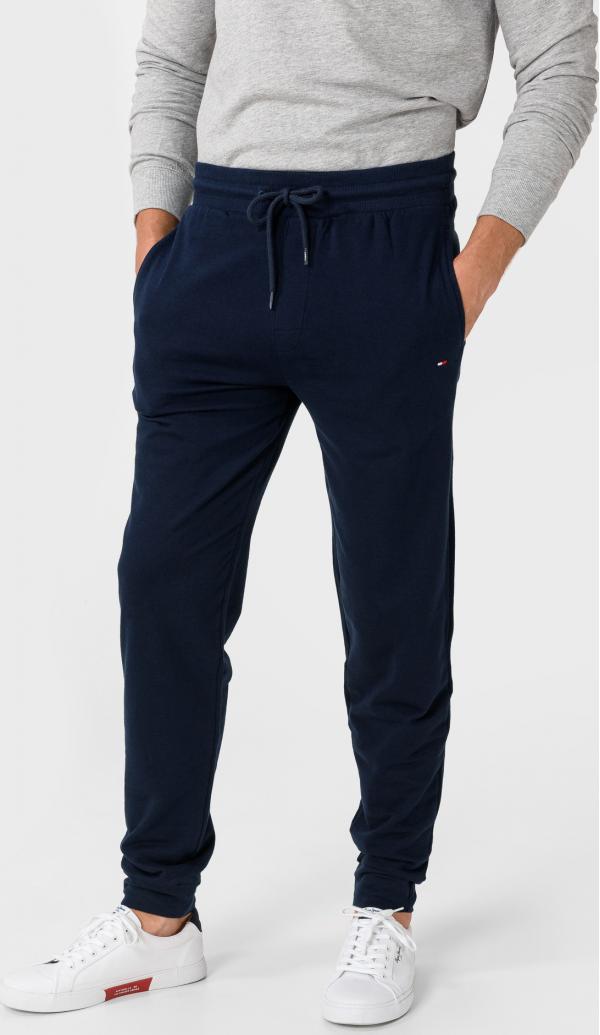 Tepláky Tommy Hilfiger