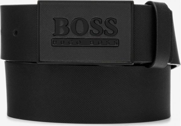 Pásek BOSS